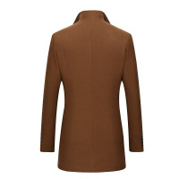 uploads/erp/collection/images/Men Clothing/XIANGNIAN/XU0455282/img_b/img_b_XU0455282_3_NYUnxYev_pMd_ZV3IjV5wN1nL7puN-Ma